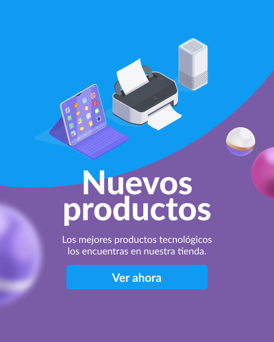 Impresora láser Brother HL-L6400DW con consumibles originales